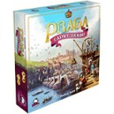 Praga Caput Regni - VF