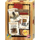BANG ! Expansion Pack - VF