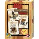 BANG ! Expansion Pack - VF
