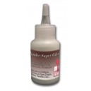 Poudre Super Glisse - 60 ml
