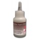 Poudre Super Glisse - 60 ml