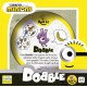 Dobble : Minions