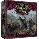 TARGARYEN (BASE) - Trône de Fer : Jeu de figurines