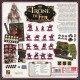 TARGARYEN (BASE) - Trône de Fer : Jeu de figurines