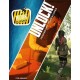 UNLOCK! Legendary Adventures - Unlock 9
