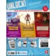 UNLOCK! Legendary Adventures - Unlock 9