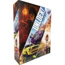 UNLOCK! Legendary Adventures - Unlock 9