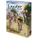 Leader 1 : Hell of the North