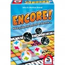 Encore !