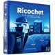 Ricochet 2 - Le Profil de l'Homme sans Visage