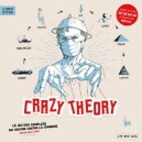 Crazy Theory - Edition Mise A Jour