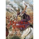 L'Art de la Guerre 4e Edition - VF
