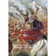 L'Art de la Guerre 4e Edition - VF