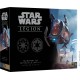 Transport de Patrouille LAAT/le - Star Wars Legion - VF