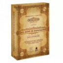 Trickerion - Les Dons de Dahlgaard