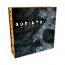 GORINTO