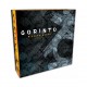 GORINTO