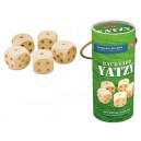 YATZI Géant