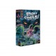 Sticky Cthulhu - VF