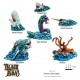 Black Seas : Terrors of the Deep - VO