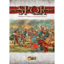 SPQR Rulebook 2020 Edition - VO EN
