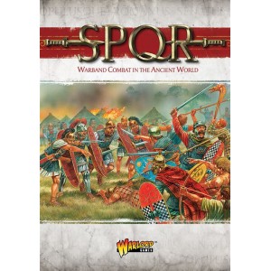 SPQR Rulebook 2020 Edition - VO EN SPQR Rulebook 2020 Edition - VO EN