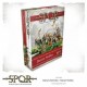SPQR Dacia & Sarmatia Dacian Nobles