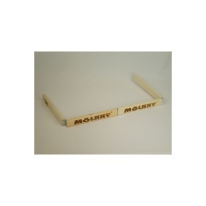 Mölkkaari