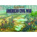 Epic Battles: American Civil War Starter Set - VO EN