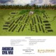 Epic Battles: American Civil War Starter Set - VO EN