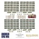 Epic Battles: American Civil War Starter Set - VO EN