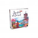 Jardins d'Orient