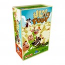 Uly et Polly