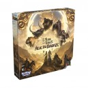 L'Aube des Tribus - Age Du Bronze + Goodies