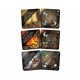 L'Aube des Tribus - Age Du Bronze + Goodies