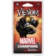 VENOM - VF - Marvel JCE