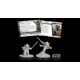 Grand Maître YODA - Star Wars Legion - VF