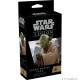 Grand Maître YODA - Star Wars Legion - VF