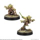 Grand Maître YODA - Star Wars Legion - VF