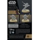 Grand Maître YODA - Star Wars Legion - VF