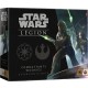 2021 - Combattants WOOKIES (VF de Wookiee Warrior)  Star Wars Legion - VF
