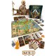 Ankh : Les Dieux d’Egypte - VF