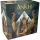 Ankh : Les Dieux d’Egypte - VF