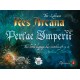 PERLAE IMPERII - RES ARCANA - VF