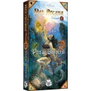 PERLAE IMPERII - RES ARCANA - VF