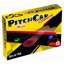 Pitch Car Mini - Extension N°1