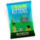 Exploding Kittens : Streaking Kittens - VF