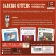 Exploding Kittens : Barking Kittens - VF