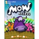 MOW Access