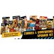 Zombicide : Zombies & Companions Upgrade Kit - VF